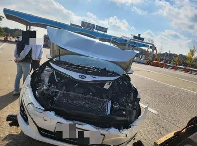 2014 Kia K5 VIN: