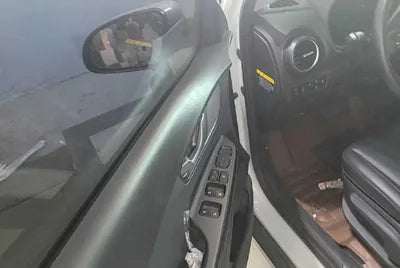 2019 Hyundai Kona KMHK281GFKU032434 VIN:KMHK281GFKU032434