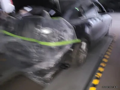 2015 Volkswagen Jetta WVWZZZ16ZFM010675 VIN:WVWZZZ16ZFM010675