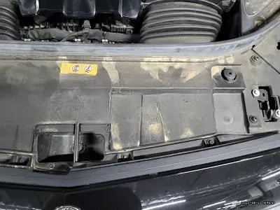 2018 subsubbenz mercedes-amg s63 4matic + cou NONE VIN: