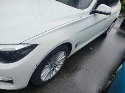 2019 BMW 320 WBA8T310XLCD50197 VIN:WBA8T310XLCD50197