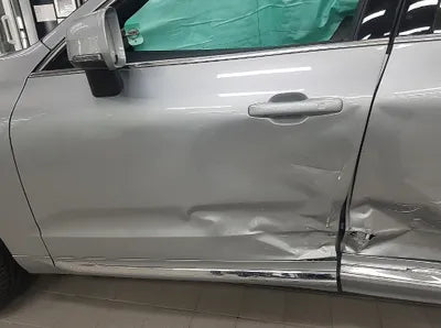 2019 Volvo XC60 YV1UZ68TCK1348046 VIN:YV1UZ68TCK1348046