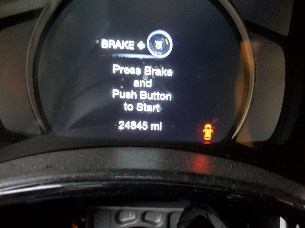 2023 DODGE DURANGO GT VIN:1C4RDHDG2PC583391