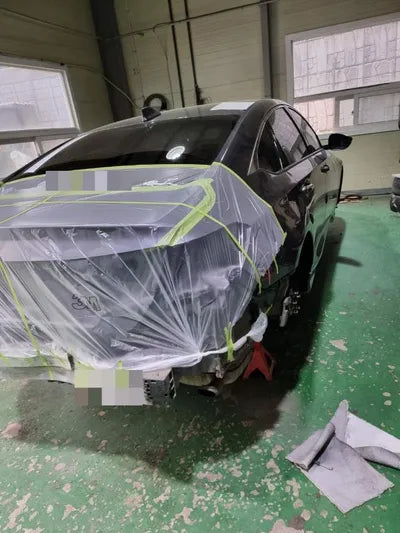 2018 Honda Accord VIN: