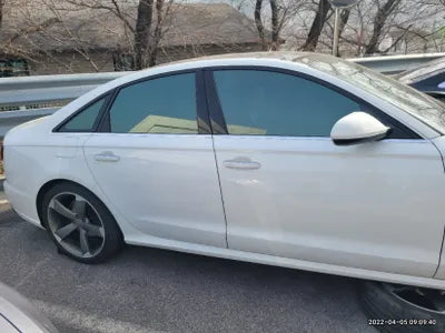 2015 Audi A6 WAUZZZ4G8GN044332 VIN:WAUZZZ4G8GN044332
