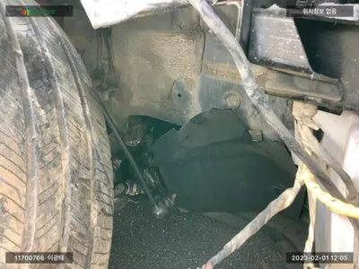 2017 Kia Sorento KNAPH81BDJA422016 VIN:KNAPH81BDJA422016