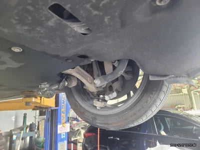 2022 Genesis G90 VIN: