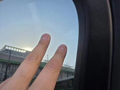 2016 Audi A6 WAUZZZ4G4GN048748 VIN:WAUZZZ4G4GN048748