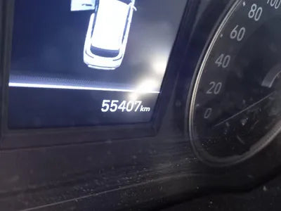 2019 Hyundai Santa FE KMHS281BBKU182582 VIN:KMHS281BBKU182582