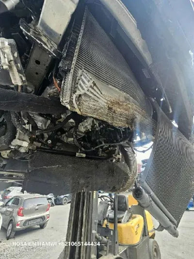 2022 Audi A4 WAUZZZF41NN009924 VIN:WAUZZZF41NN009924