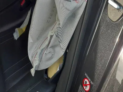 2019 Genesis G80 VIN: