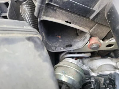 2016 Mercedes-Benz E 300 WDDHF8BB1GB182066 VIN:WDDHF8BB1GB182066