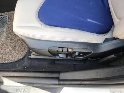 2020 BMW 120 WBA11DG0XL5R65385 VIN:WBA11DG0XL5R65385