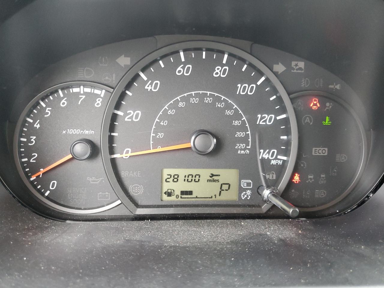 2022 MITSUBISHI MIRAGE ES VIN:ML32AUHJ0NH008170