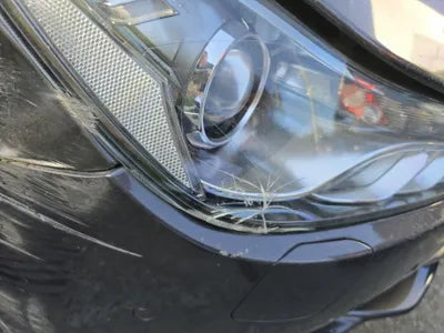 2015 maserati gibli VIN: