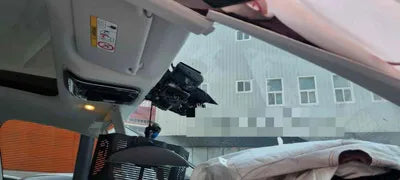 2023 Mercedes-Benz E 350 W1KEG1CB2PF033406 VIN:W1KEG1CB2PF033406