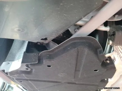 2021 Mercedes-Benz S 580 W1K6G7GB2MA061510 VIN:W1K6G7GB2MA061510