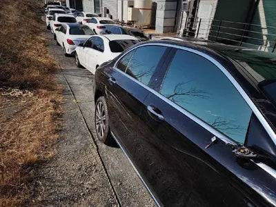 2022 Mercedes-Benz E 350 VIN: