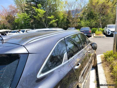2023 Kia Sorento KNARL81GBPA144089 VIN:KNARL81GBPA144089