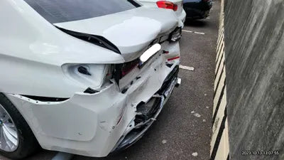 2023 BMW 520 WBA11BH00PCL10477 VIN:WBA11BH00PCL10477