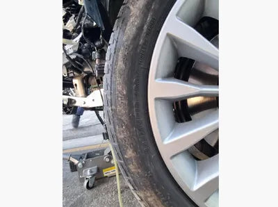 2022 BMW 520 WBA11BH06NWX63191 VIN:WBA11BH06NWX63191