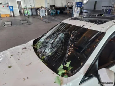 2017 BMW 320 WBA8T3105HG799641 VIN:WBA8T3105HG799641