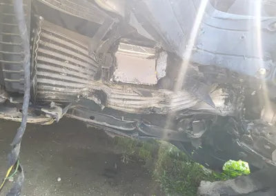 2018 BMW 630 WBAKV2108J0Z82895 VIN:WBAKV2108J0Z82895