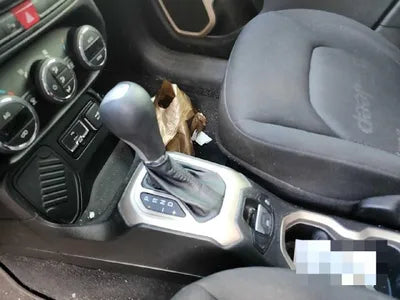 2014 Mercedes-Benz S 350 VIN: