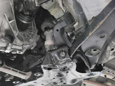 2017 Hyundai Tucson VIN: