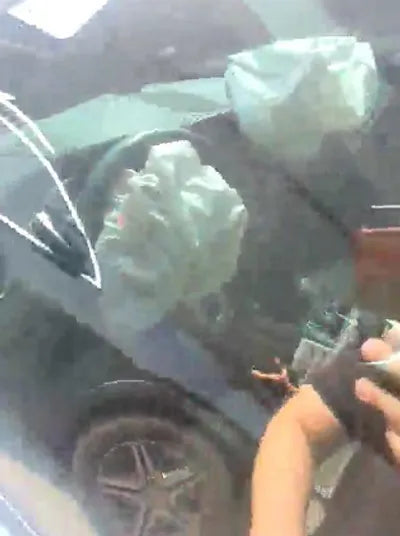 2019 Mercedes-Benz C 220 WDDWF1EB2KR436412 VIN:WDDWF1EB2KR436412