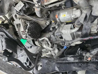 2017 Hyundai Tucson 955KMKMHJ3815GHU2 VIN:955KMKMHJ3815GHU2