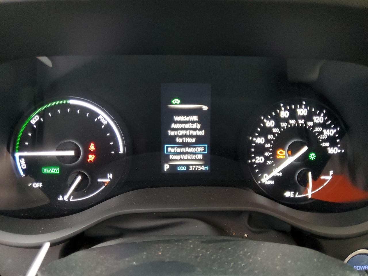 2022 TOYOTA SIENNA XLE VIN:5TDYRKEC0NS134521