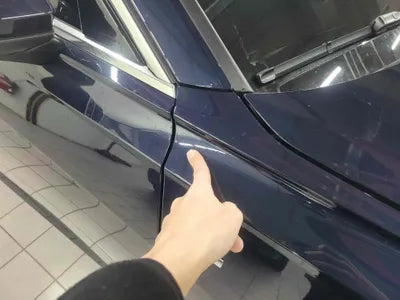 2023 Audi A6 WAUZZZF21PN055254 VIN:WAUZZZF21PN055254