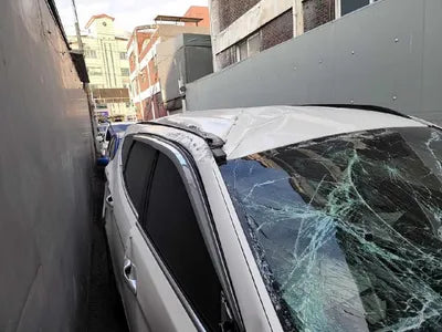 2015 Hyundai Santa FE VIN: