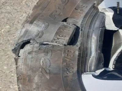 2019 Honda Odyssey 5KBRL6880KB601281 VIN:5KBRL6880KB601281