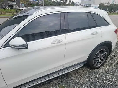 2019 Mercedes-Benz GLC 350 WDC0G5EB2KF525736 VIN:WDC0G5EB2KF525736