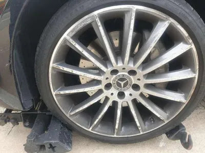 2020 Mercedes-Benz E 350 W1KZF8GB2MA873444 VIN:W1KZF8GB2MA873444