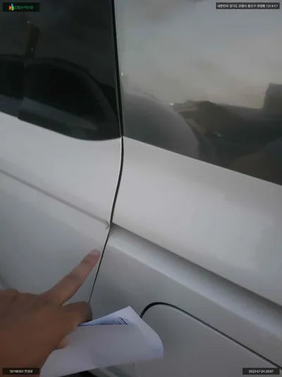 2023 Kia Carnival KNANC813BPS360211 VIN:KNANC813BPS360211