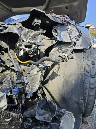 2019 Genesis G90 VIN: