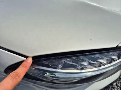 2015 Mercedes-Benz GLA 200 VIN: