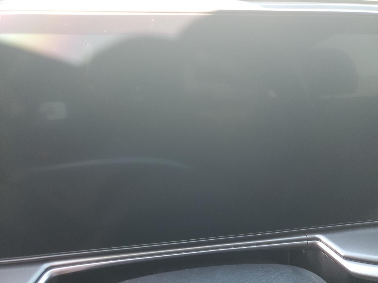 2024 KIA SORENTO S VIN:5XYRLDJC5RG287678