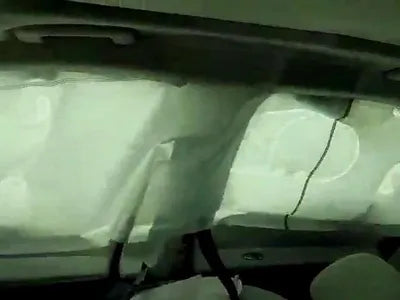 2021 Hyundai Ioniq KMHKR81AFNU051031 VIN:KMHKR81AFNU051031