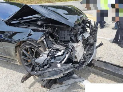 2015 Mercedes-Benz S 400 VIN: