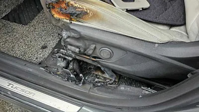 2021 Hyundai Tucson KMHJE811BMU006503 VIN:KMHJE811BMU006503