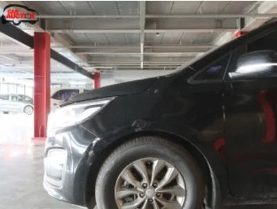 2019 Kia Carnival 868KMKNHMF37ABKS5 VIN:868KMKNHMF37ABKS5