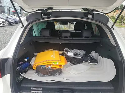 2019 Mercedes-Benz GLC 350 WDC0G5EB2KF525736 VIN:WDC0G5EB2KF525736