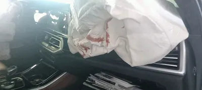 2021 BMW 540 WBACR610XM9H99842 VIN:WBACR610XM9H99842