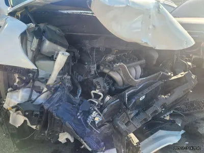 2019 Kia K5 KNAGU416BKA270589 VIN:KNAGU416BKA270589