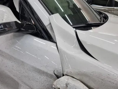 2015 BMW M4 WBS3U9107FJ956060 VIN:WBS3U9107FJ956060