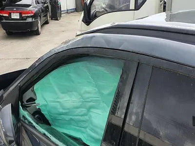 2018 Hyundai Kona NONE VIN: